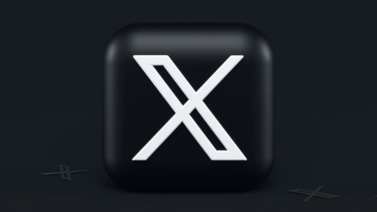 Elon Musk’s X Considers Stablecoin-Based Payments for Influencers and Content Providers