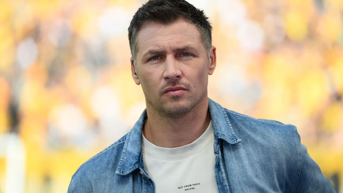 Bekannter Name - Dynamo Dresden holt Bundesliga-Juwel