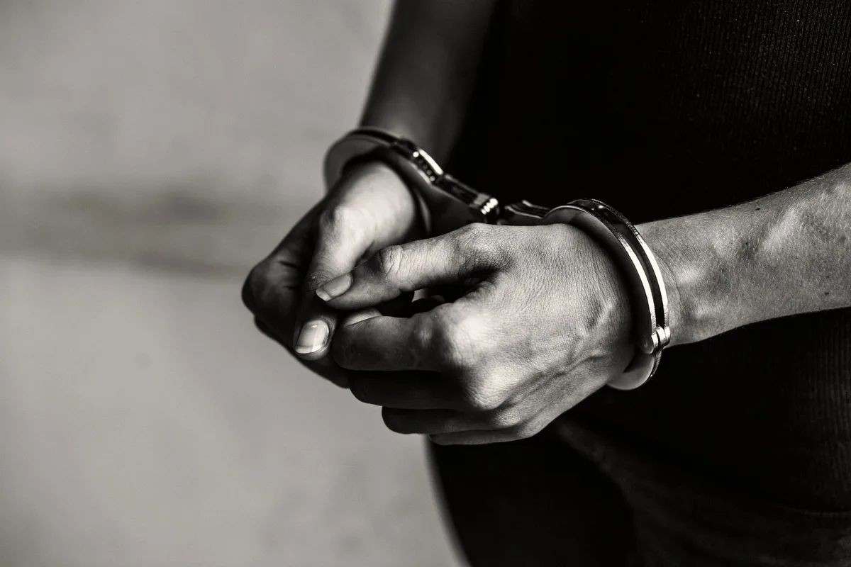 Homem é condenado a 22 anos de prisão após matar empresário por ciúmes da ex no litoral do Piauí