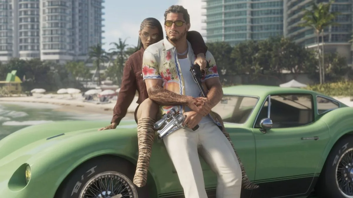 Malgré des revendications similaires, le collectif Stop Killing Games se désolidarise du hack de GTA 6