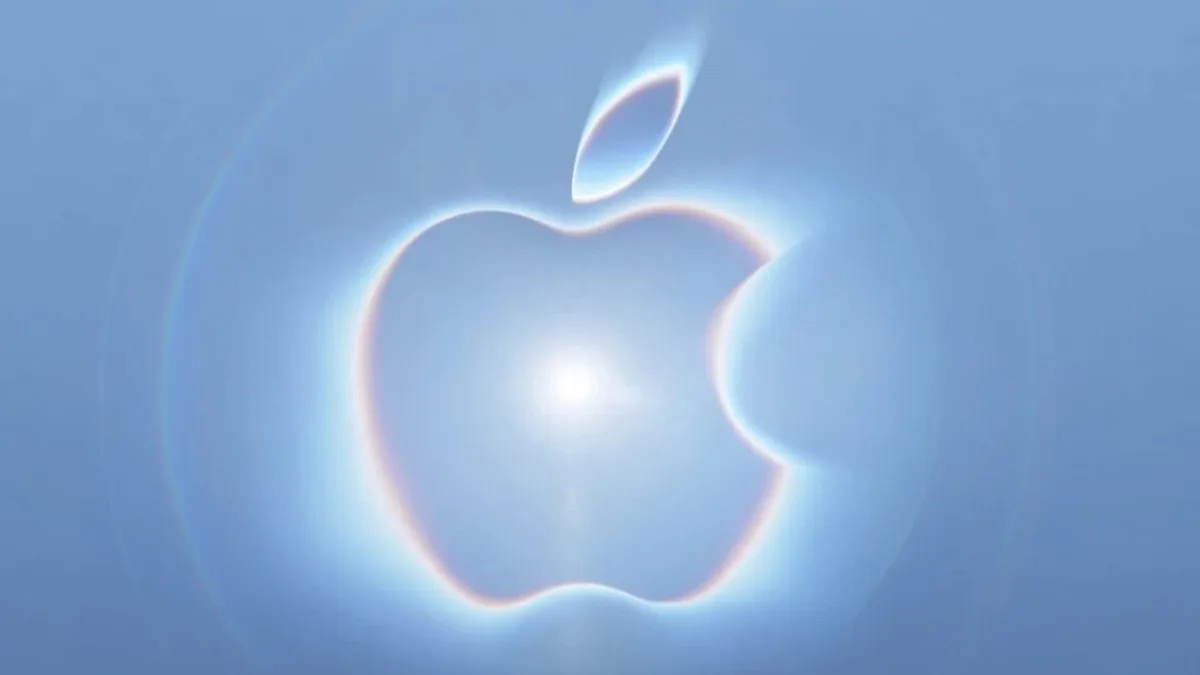 Apple confirma su Apple Event para septiembre 2026: fecha, lugar y cómo verlo