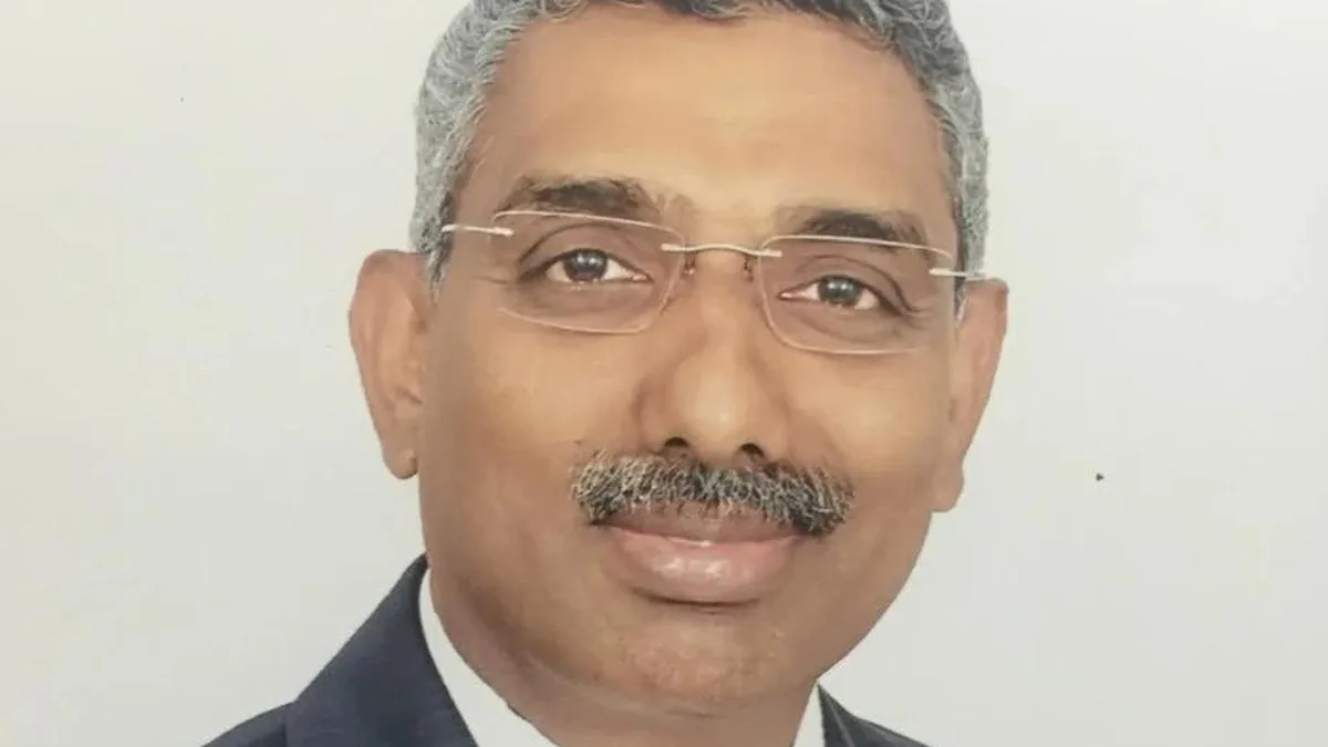 Retired Madras HC judge relinquishes ₹3-lakh monthly honorarium offered by Tamil Nadu govt. for Sezhumai Karuvoolam operation