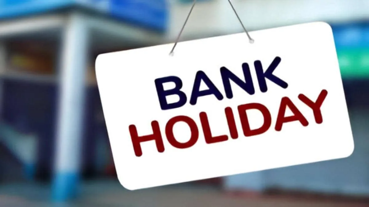 Banks to open on Sunday amid union strike: What should customers do
