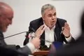 El juez descarta imputar por ahora al PSOE en el 'caso Leire Díez' y esperará a más diligencias tras pedirlo el PP