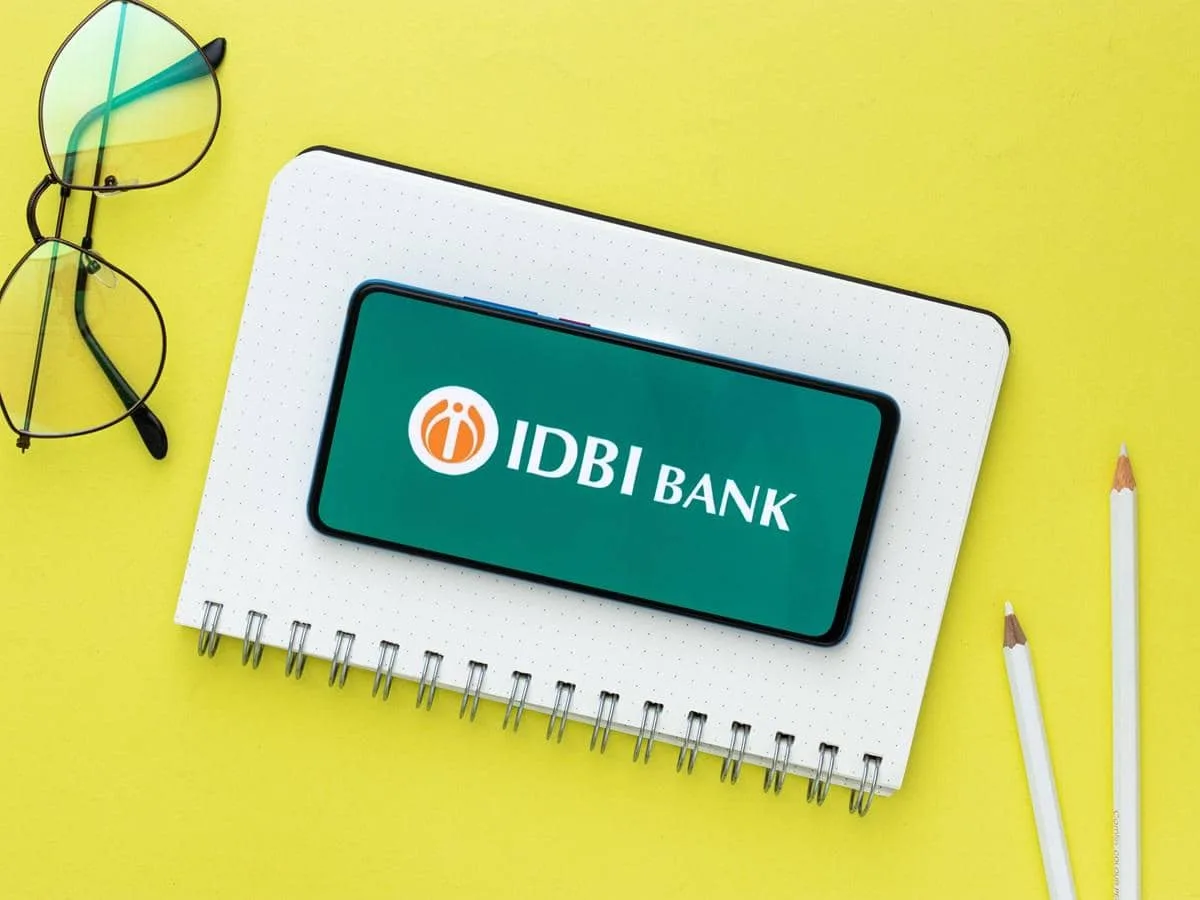 IDBI Bank sale to Fairfax: FinMin cites 2003 law, Delhi HC judgment