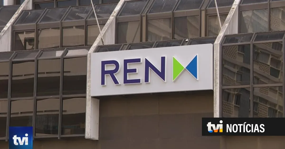 Governo tem interesse numa participação total de 20% na REN