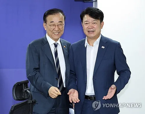 당정 '주택공급 속도전' 강조…용산공원 여론조사 검토(종합)