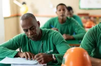 Propósito e pertencimento: por que empresas devem apostar no voluntariado?