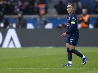 Ligue des champions féminine. Le PSG se qualifie pour la phase de ligue après sa victoire contre Francfort