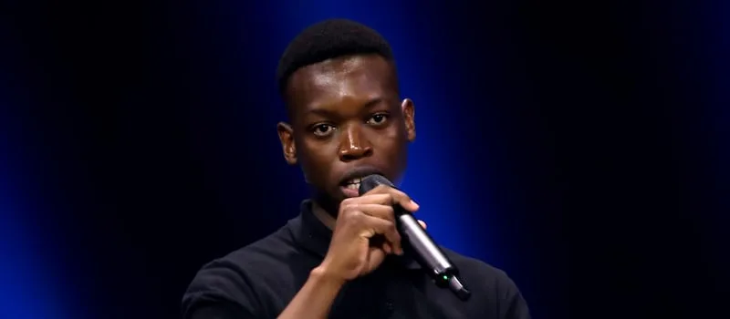 AI raises bar for young South Africans trying to break into tech jobs