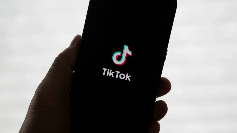 TikTok reaches $400M settlement with DOJ over alleged children's privacy law violations