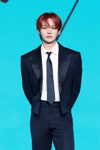 [네팔 대홍수] 스트레이 키즈 리노, 이재민 긴급구호에 1억원 기부