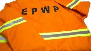 Man sues municipality R17m for not hiring him for EPWP job