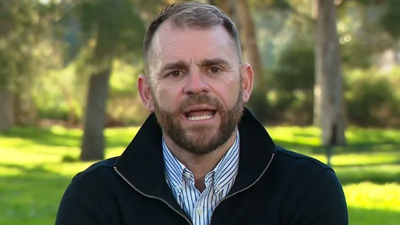 Disability advocate left humiliated after being booted off flight