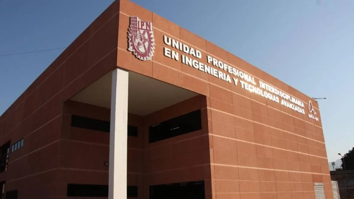 Paro en el IPN: estudiantes de Ingeniería regresarán instalaciones a autoridades