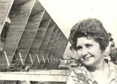Do voto feminino à habitação popular: quem foi Carmen Portinho, pioneira do feminismo no Brasil