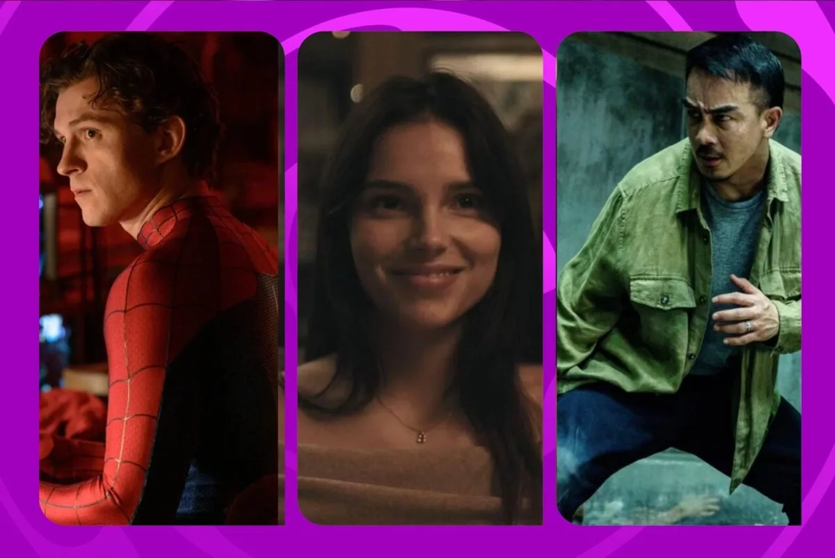 io9’s Top 5 Films of Summer 2026