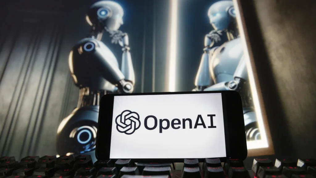 Após denúncia de participação em suicídio de jovem, OpenAI lança versão de ChatGPT para adolescentes