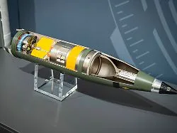 Reaktion auf russische Drohne: Insider: Deutschland wird Militärhilfe für Ukraine verstärken
