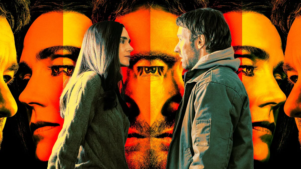 Apple TV’s Must-See Drama Will Melt Your Mind in Season 2