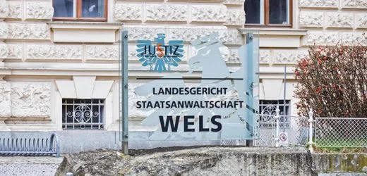 Österreich: Ehefrau starb nach mutmaßlichem Missbrauch durch Ehemann