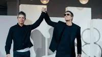 Clima de paz! Oasis anuncia retorno de turnê com shows em 2027