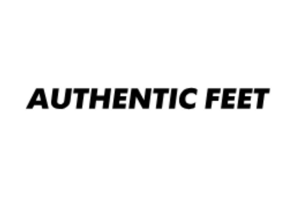 Cupom Authentic Feet | Até 70% off - Agosto 2026