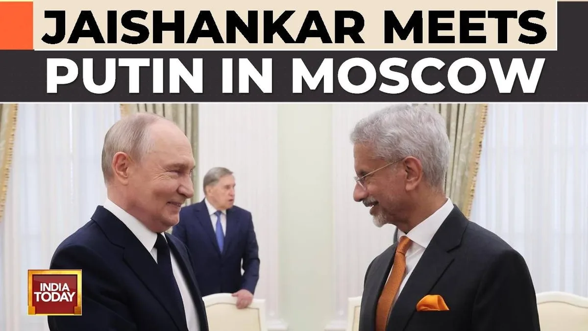 Iran Invited To Mecca Defense Pact; US Tightens Tehran Sanctions; India Balances Russia Ties