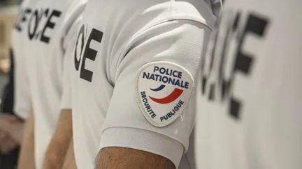 L'IGPN saisie et une enquête ouverte pour "violences volontaires" après la diffusion d'une vidéo qui montre un policier jeter à terre un SDF à Carcassonne