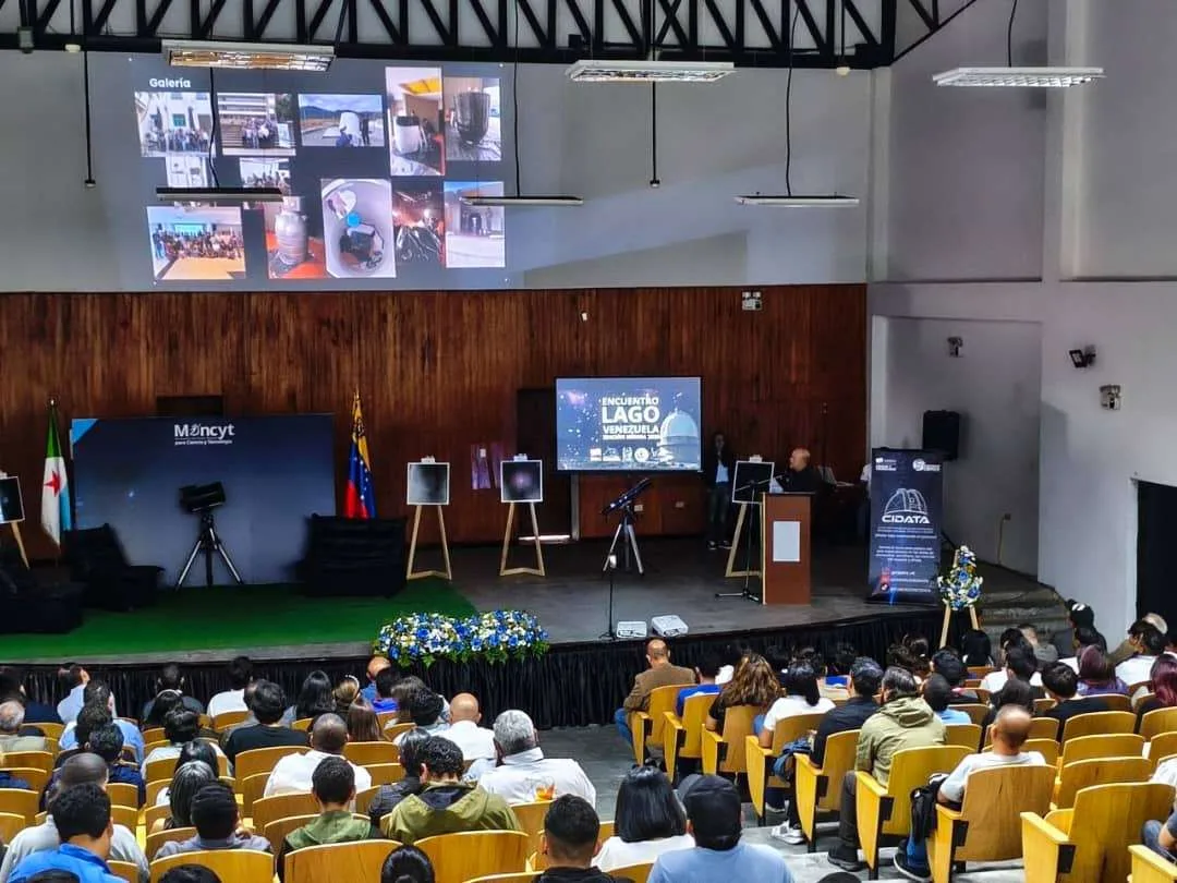Mérida tendrá el primer detector de humedad