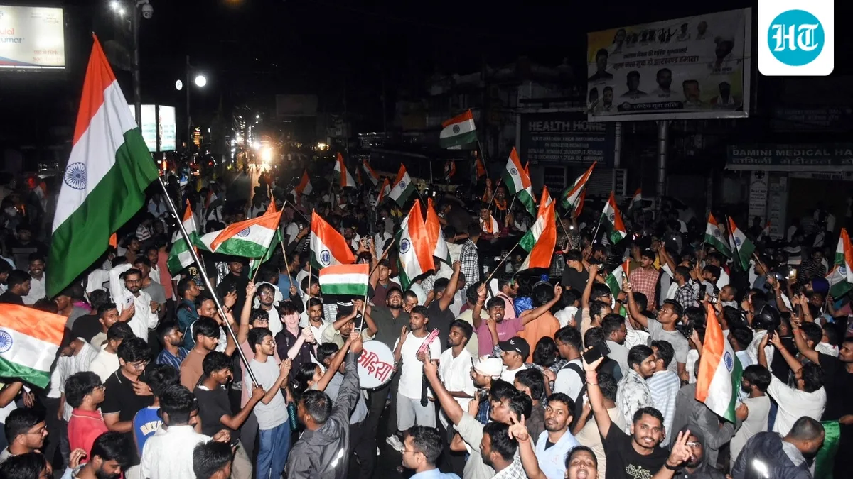 Jharkhand HC stays cancellation of JPSC, Food Safety Officer recruitment exams