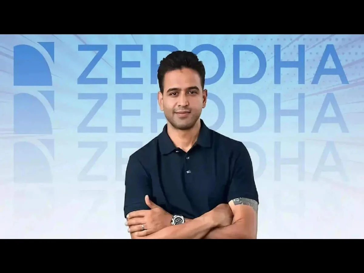 Zerodha’s growth stalls; IT’s new deal model