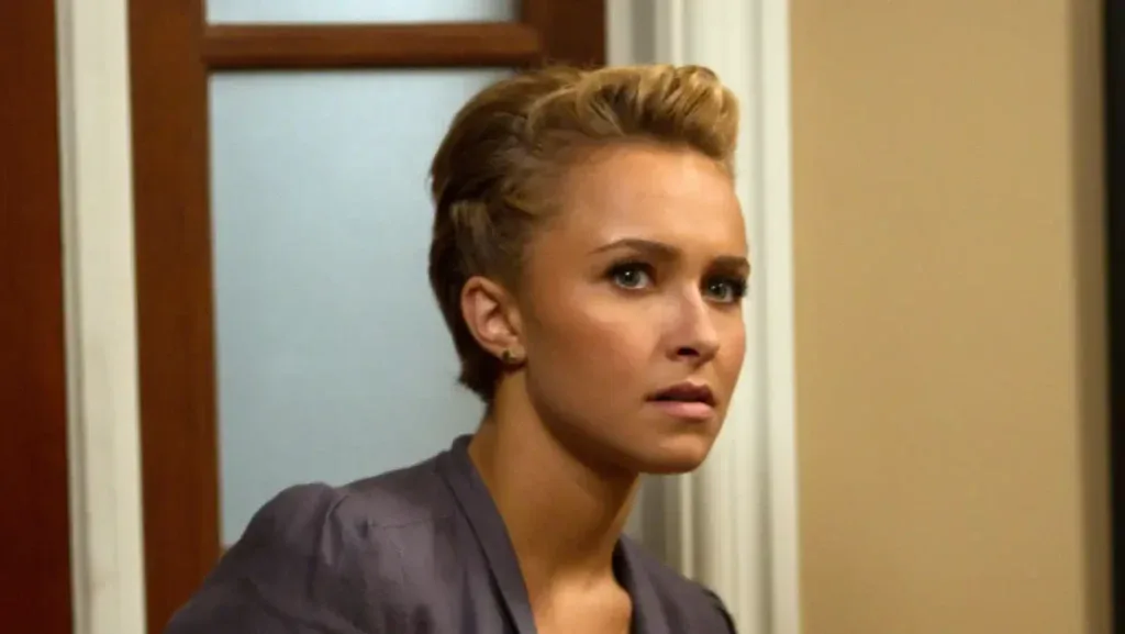 Atores da franquia ‘Pânico’ prestam EMOCIONANTE homenagem a Hayden Panettiere