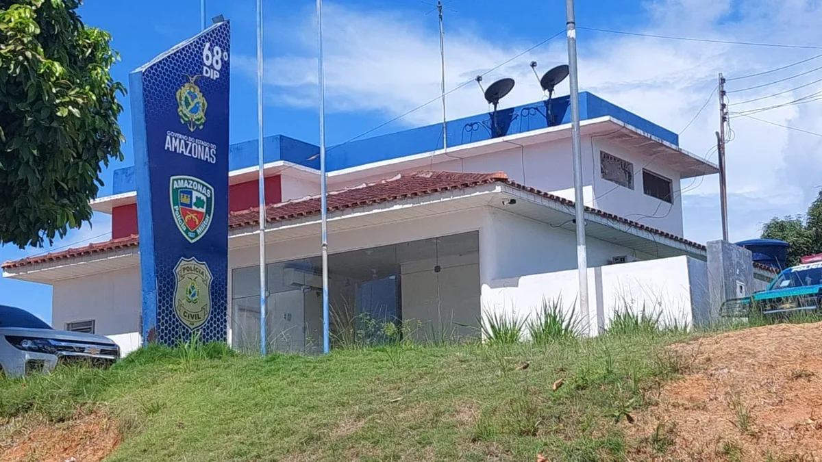 Adolescente indígena é vítima de estupro coletivo no AM; Justiça decreta prisões