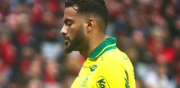 Transmissão ao vivo de LDU x Mirassol pela Libertadores: veja onde assistir