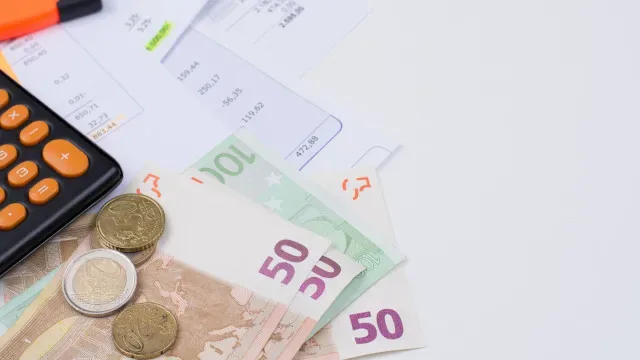 Recebe subsídio de desemprego? Há novidades sobre a majoração