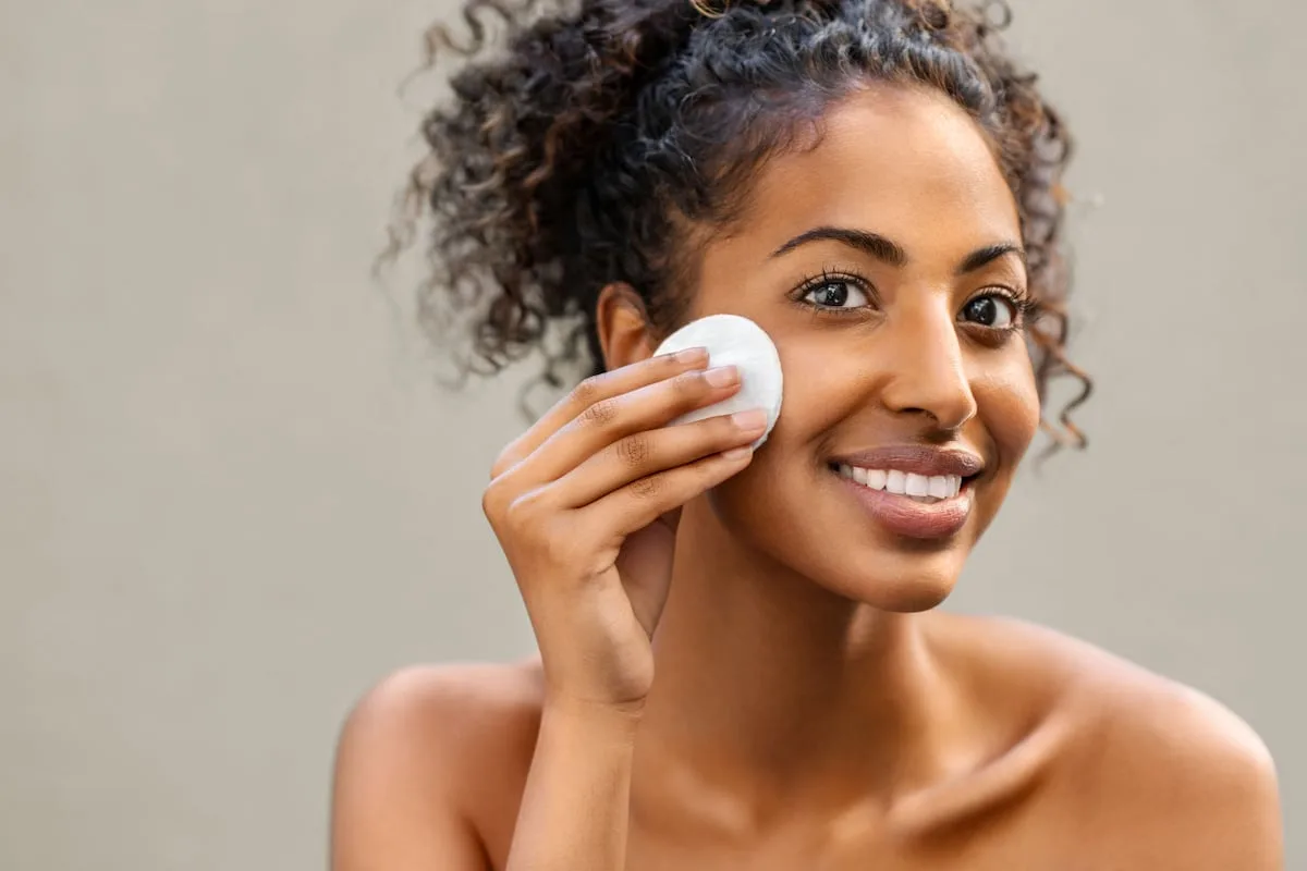 Natural remedies grow into thriving beauty business with agency’s help