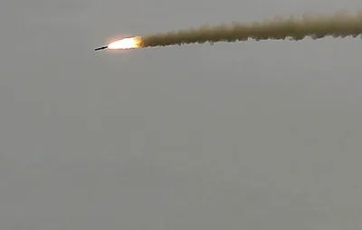 ВС РФ поразили склад, где хранились стартовые ускорители для БПЛА FP-1/FP-2