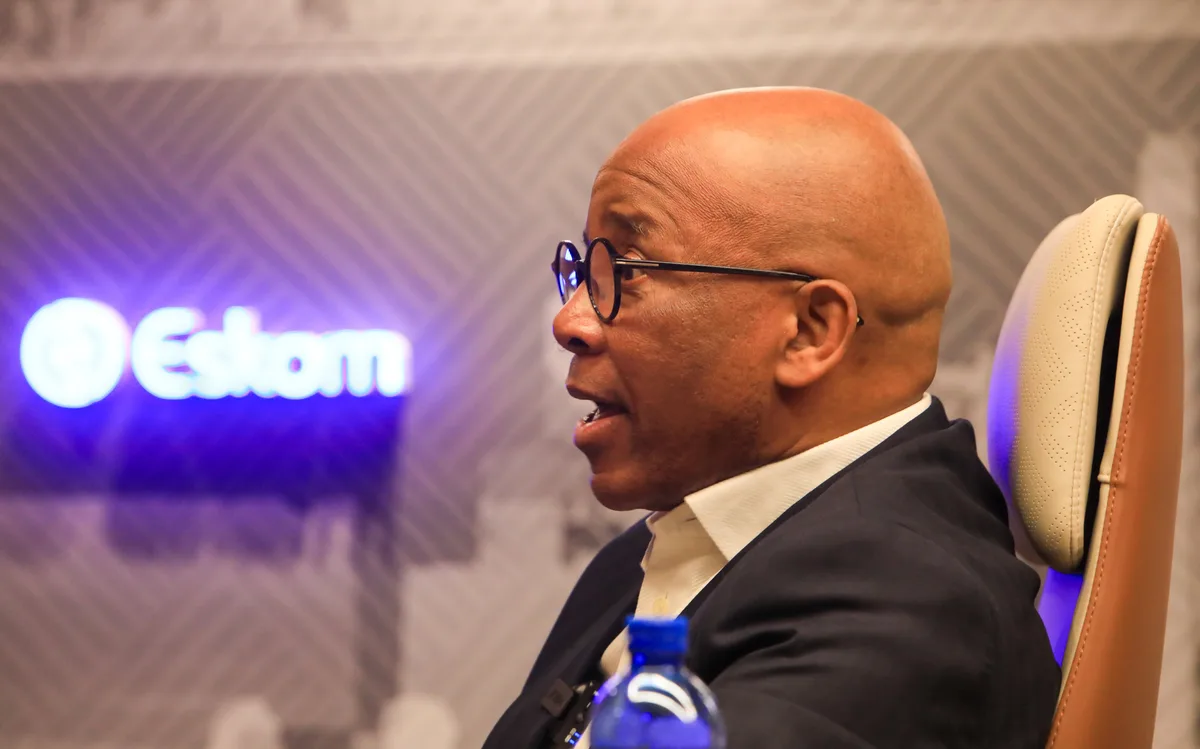 KABELO KHUMALO | Mteto Nyati and the fight to keep the family silver