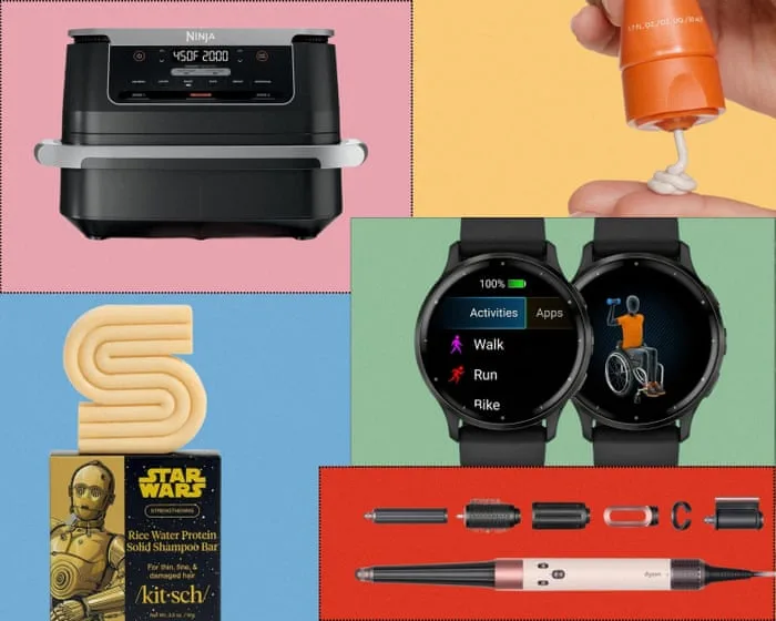 I dug through hundreds of Labor Day sales to find real deals on high-quality products that last