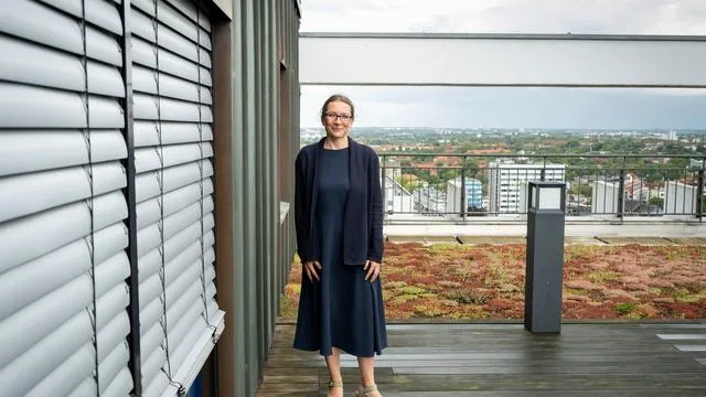 Schulbegleitung in Hamburg: »Natürlich frage ich mich heute, ob meine Wortwahl richtig war«
