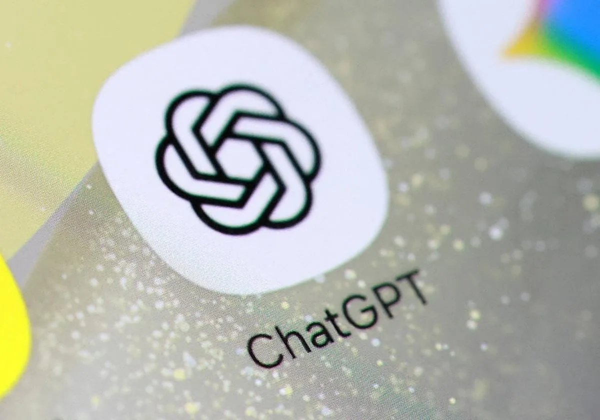 Llega el ChatGPT para adolescentes: detección de edad automática, temas restringidos y mayor control parental