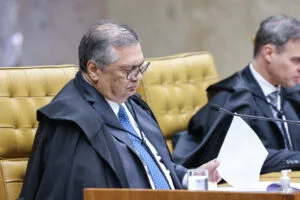 STF vai reiniciar análise de impactos ambientais da Lei da Liberdade Econômica