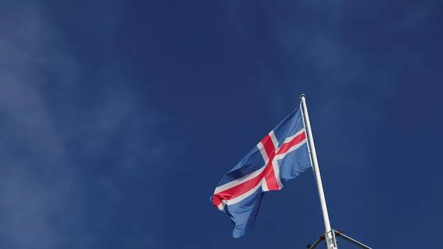 Referendum in Island : Island stimmt gegen EU-Beitrittsverhandlungen