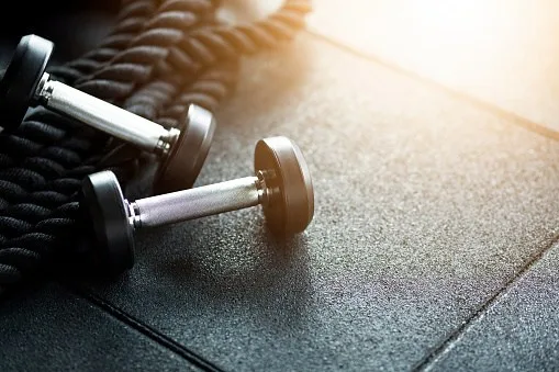 Creatine actually works — which is exactly why you should read the fine print
