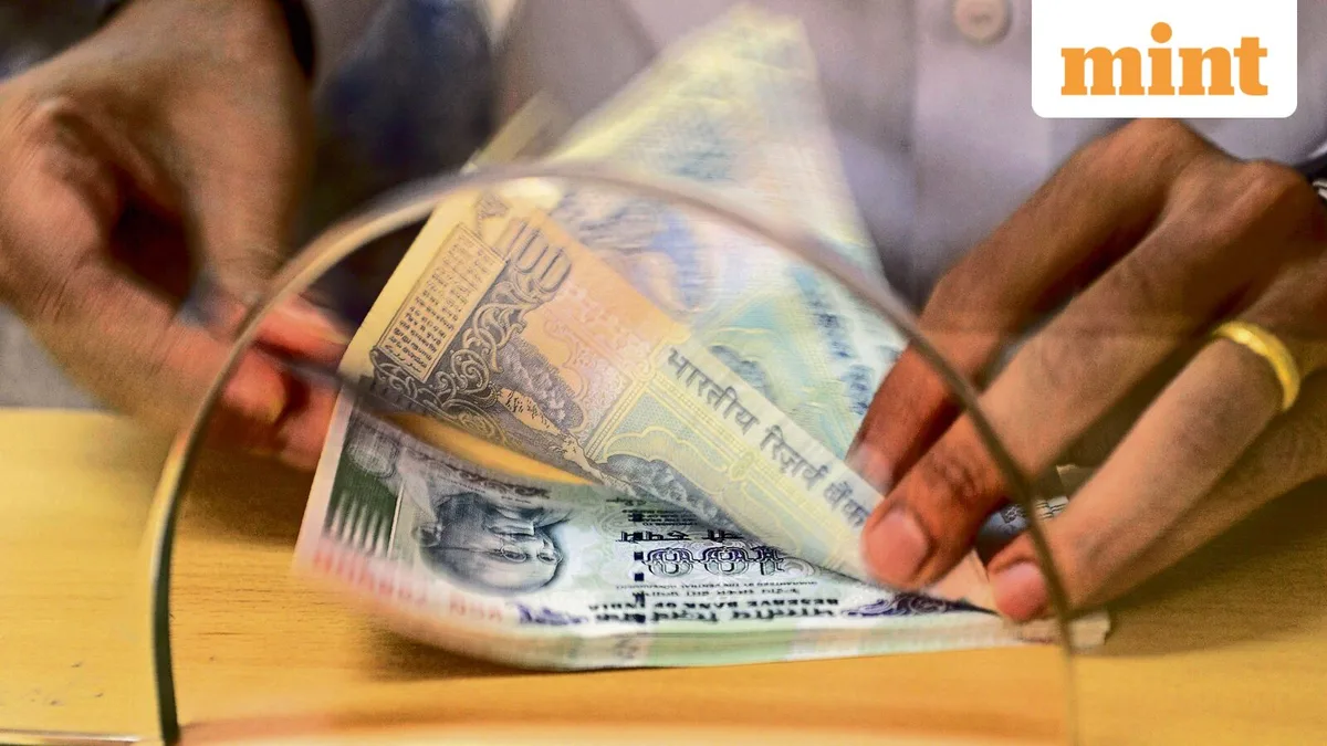 Businessman gets ₹23L via RTGS, bank freezes his account over income mismatch; HC rules in his favour — here's why