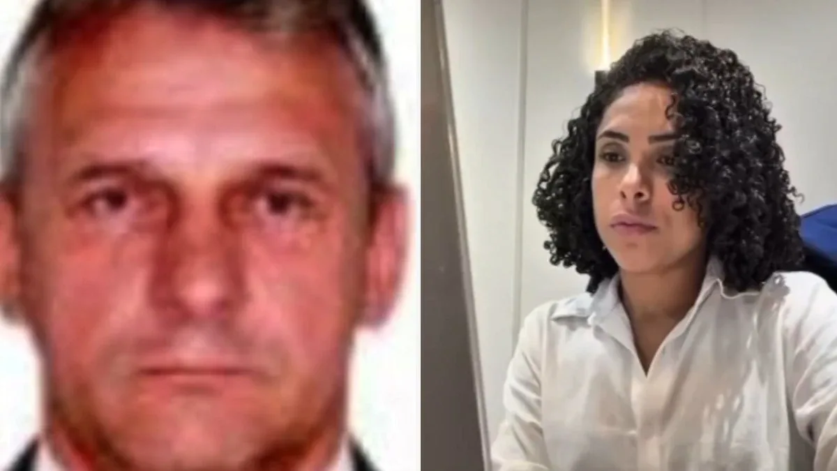 Três advogados suspeitos de elo com o tráfico têm prisão domiciliar revogada no ES