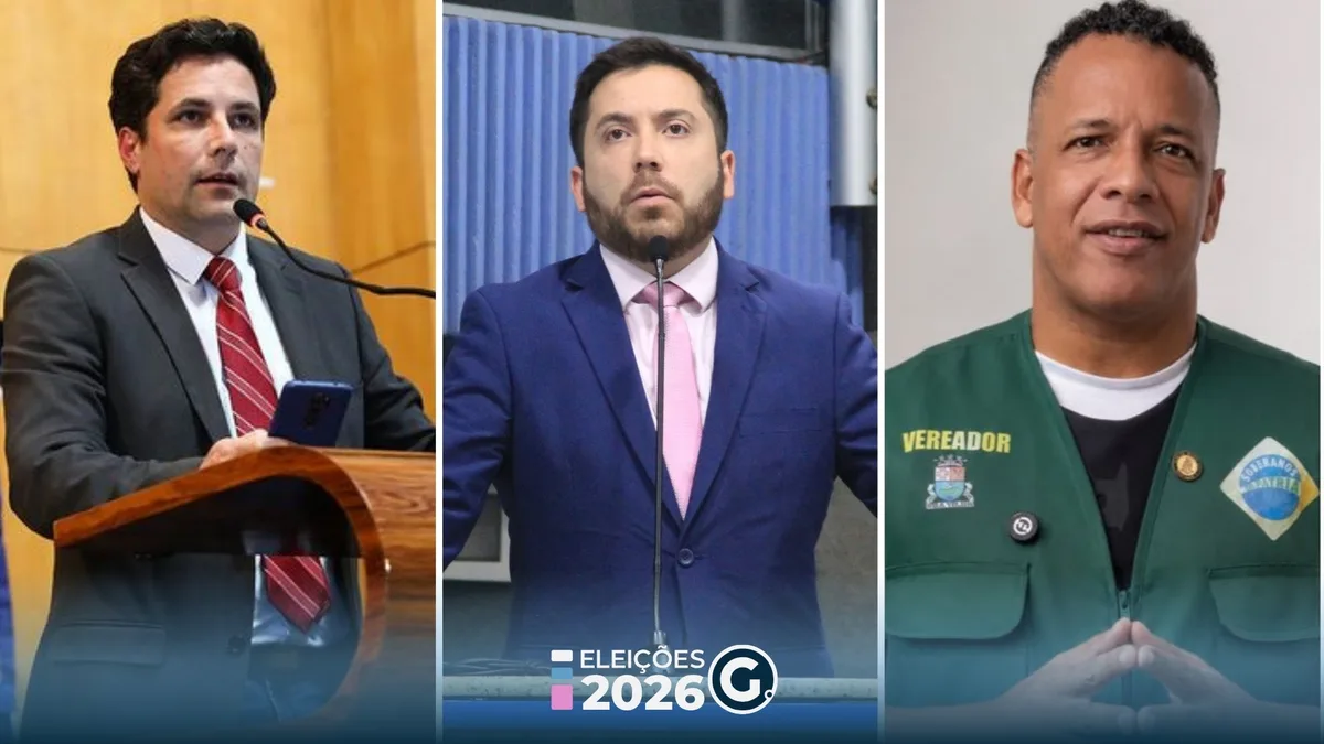 Moraes revoga cautelares e candidatos bolsonaristas do ES retiram tornozeleiras