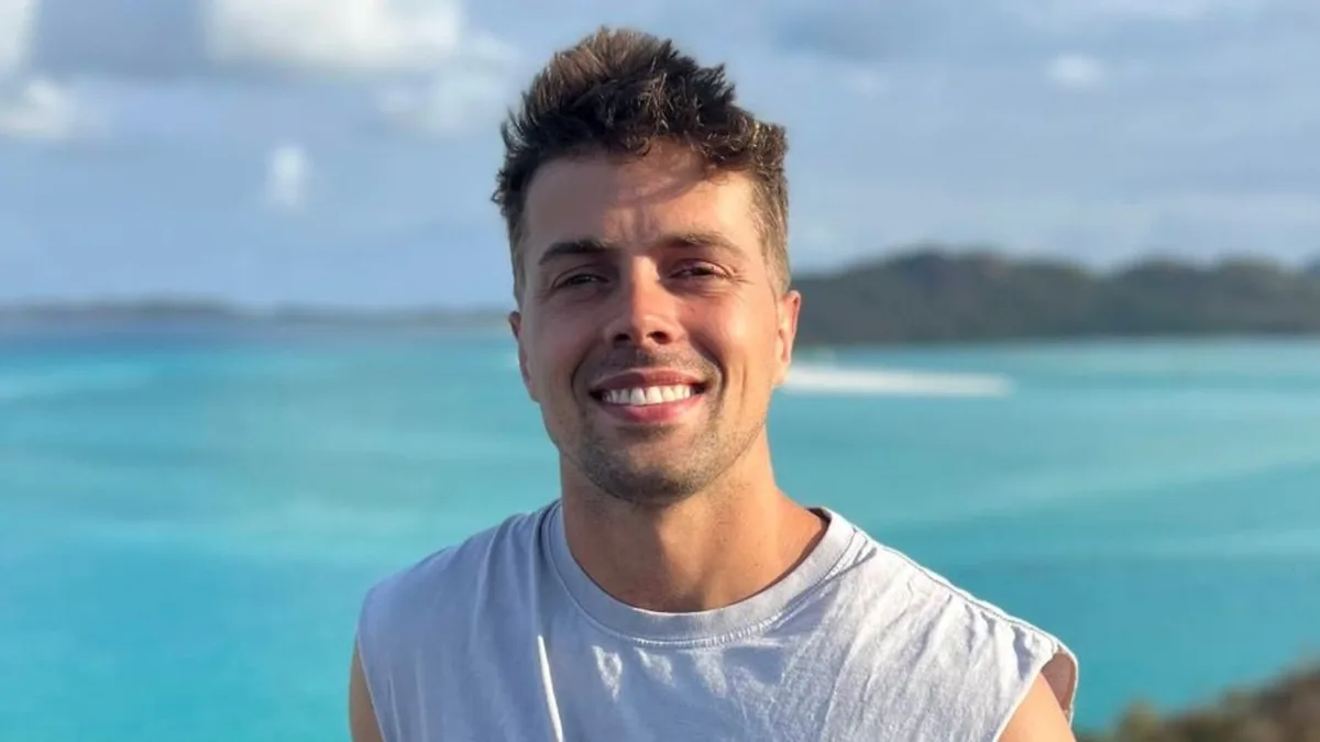 Tomás Carignano, argentino en Australia: “Trabajé 12 horas en este restaurant en un feriado y me pagaron 650 dólares”