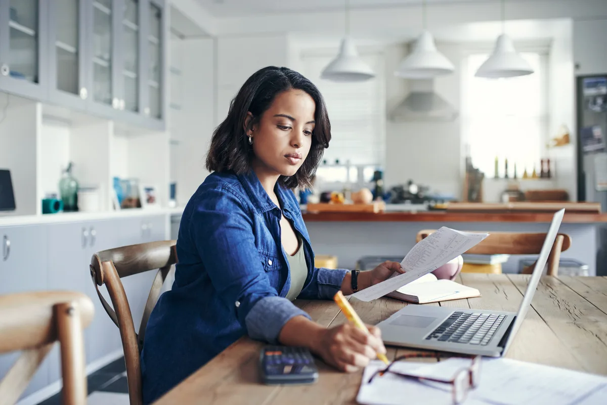 Um novo desafio para os empreendedores, a queda dos fundos multimercados e o que mais você precisa saber hoje
